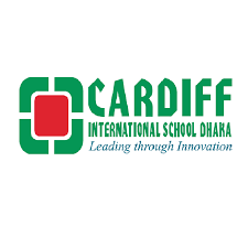 Cardiff International School Dhaka